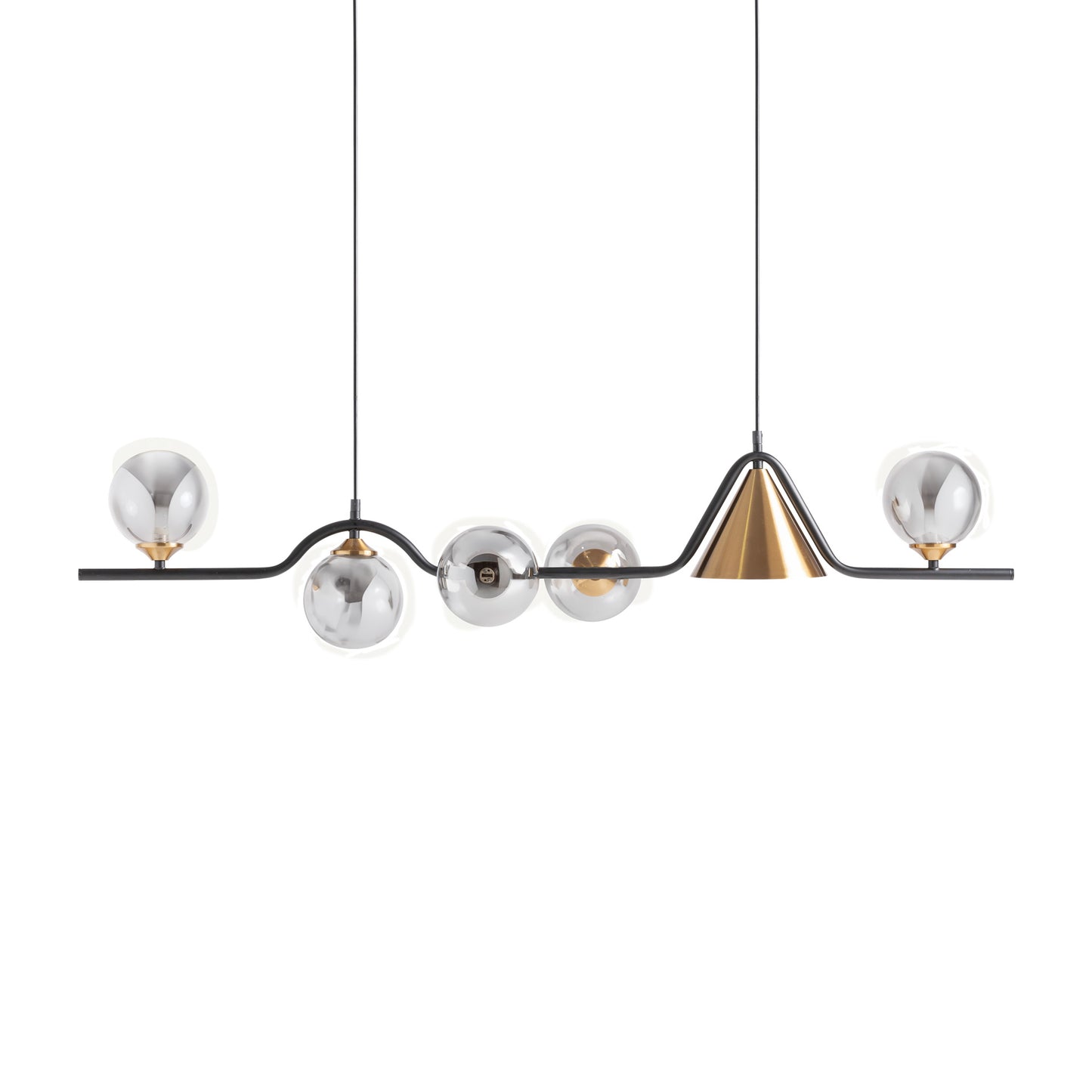 FN=VI36988_36988.jpg;SHA256=d6f9b2e76fa022db28671c53551cb5d8d1e7fc8bb3c7174d74df5b65851de057