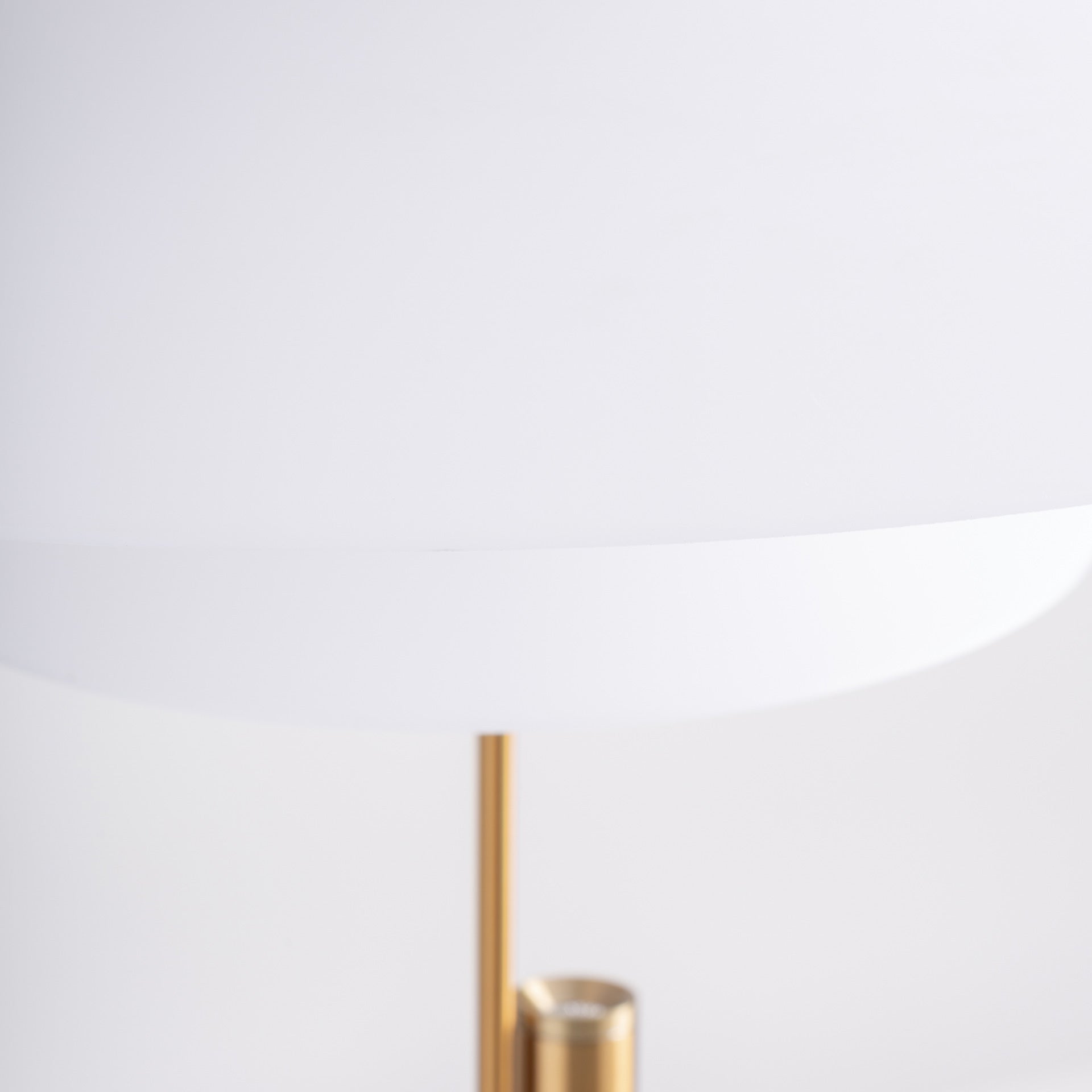 FN=VI36990_36990-02.jpg;SHA256=180cda3ba1c70fb1ce75b004139b08fca087aa331a9831647f7dd331b7a2f920