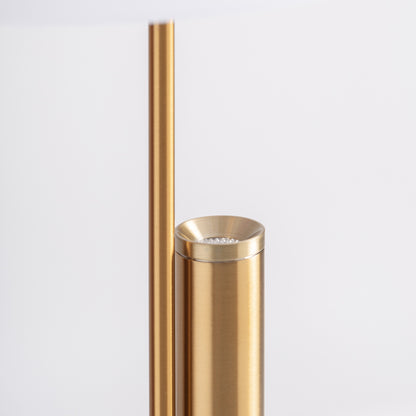 FN=VI36990_36990-03.jpg;SHA256=478eba9af58cce4a5ec41f83b377f9d7c032163e7f093b6dc7cff45dfdb21395