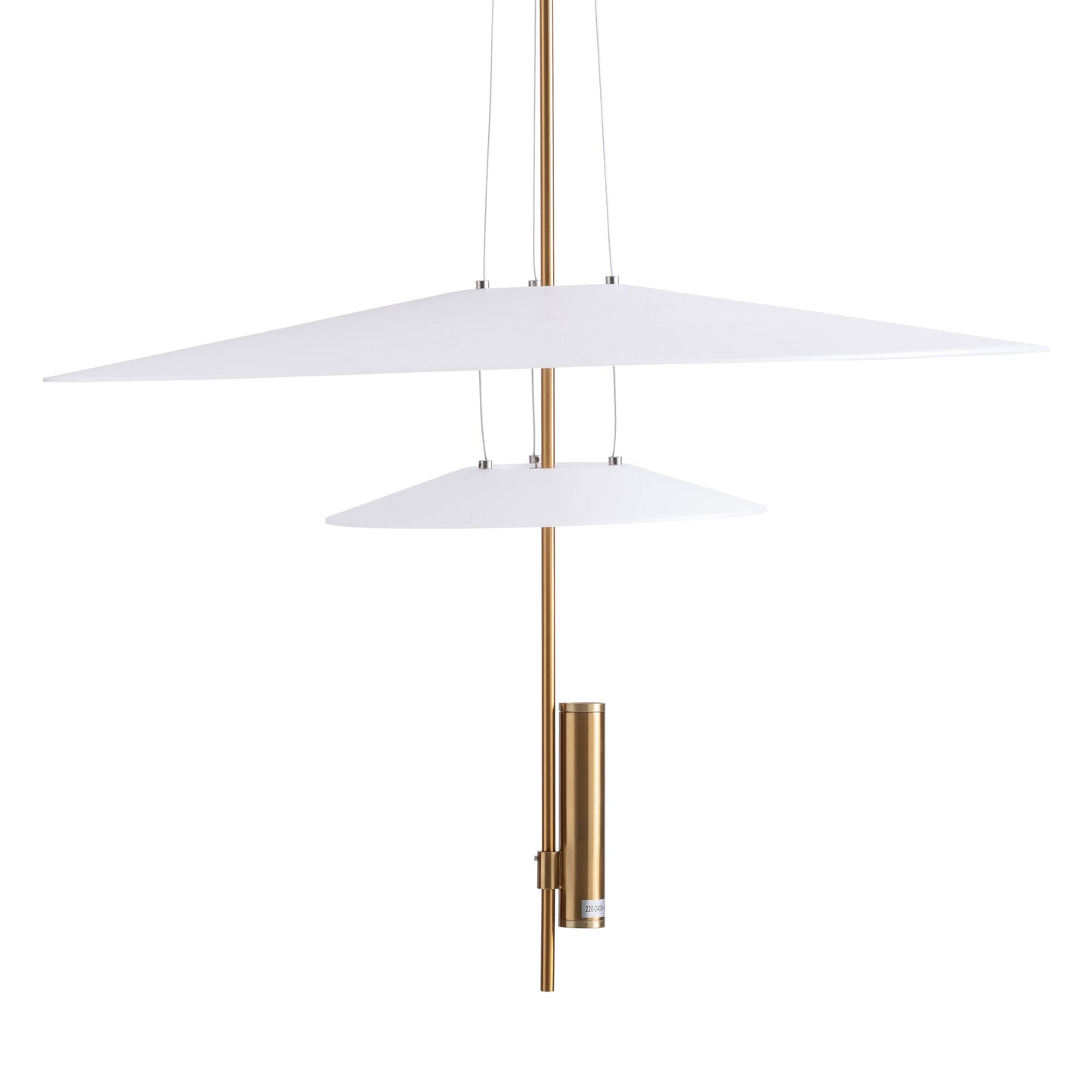 FN=VI36990_36990.jpg;SHA256=7a05c267ac51bda8da51b8d69c0d22b1039f6f5533173cb17bcfbf3e21d66c54