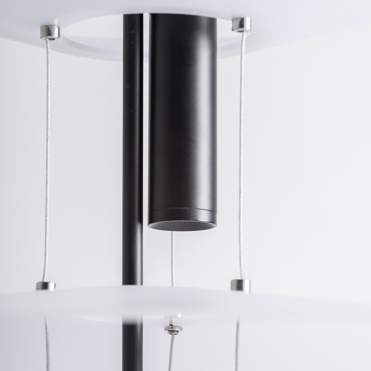 FN=VI36991_36991-02.jpg;SHA256=890401510516f111127c35bc1b0ab0ee15312b1f3c0d0b480deceb3e8f1d7a97