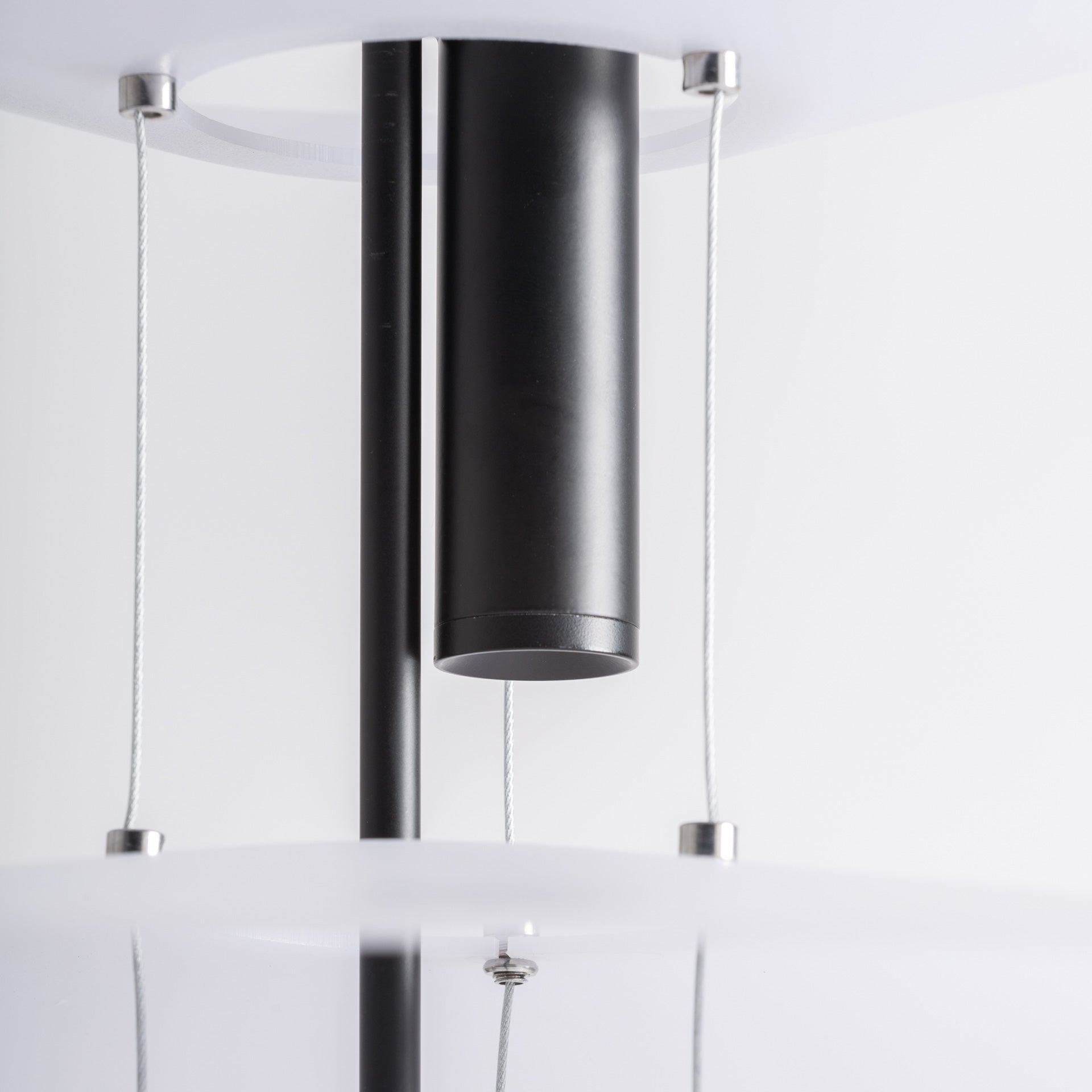 FN=VI36991_36991-02.jpg;SHA256=890401510516f111127c35bc1b0ab0ee15312b1f3c0d0b480deceb3e8f1d7a97