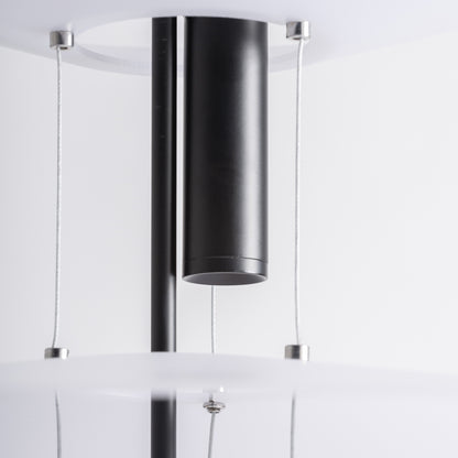 FN=VI36991_36991-02.jpg;SHA256=890401510516f111127c35bc1b0ab0ee15312b1f3c0d0b480deceb3e8f1d7a97