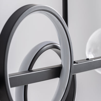 FN=VI36992_36992-02.jpg;SHA256=69698abbdac2987ac47379df0617b9451dd5afa38747b738f83549317b04dd1e