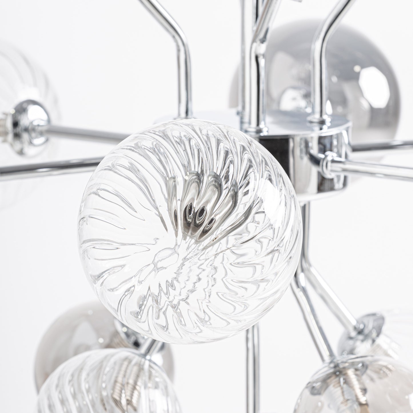 FN=VI36993_36993-02.jpg;SHA256=28d02248f7e602b033dd04c8768915c5615ee89ad1b78cfee5b731e9997a2a7d