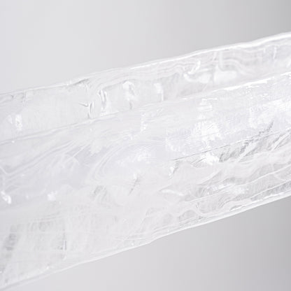 FN=VI36994_36994-03.jpg;SHA256=e198e923517896ec574869b8099efde387afb3db83ae6f9c3b5aa29763bb2067