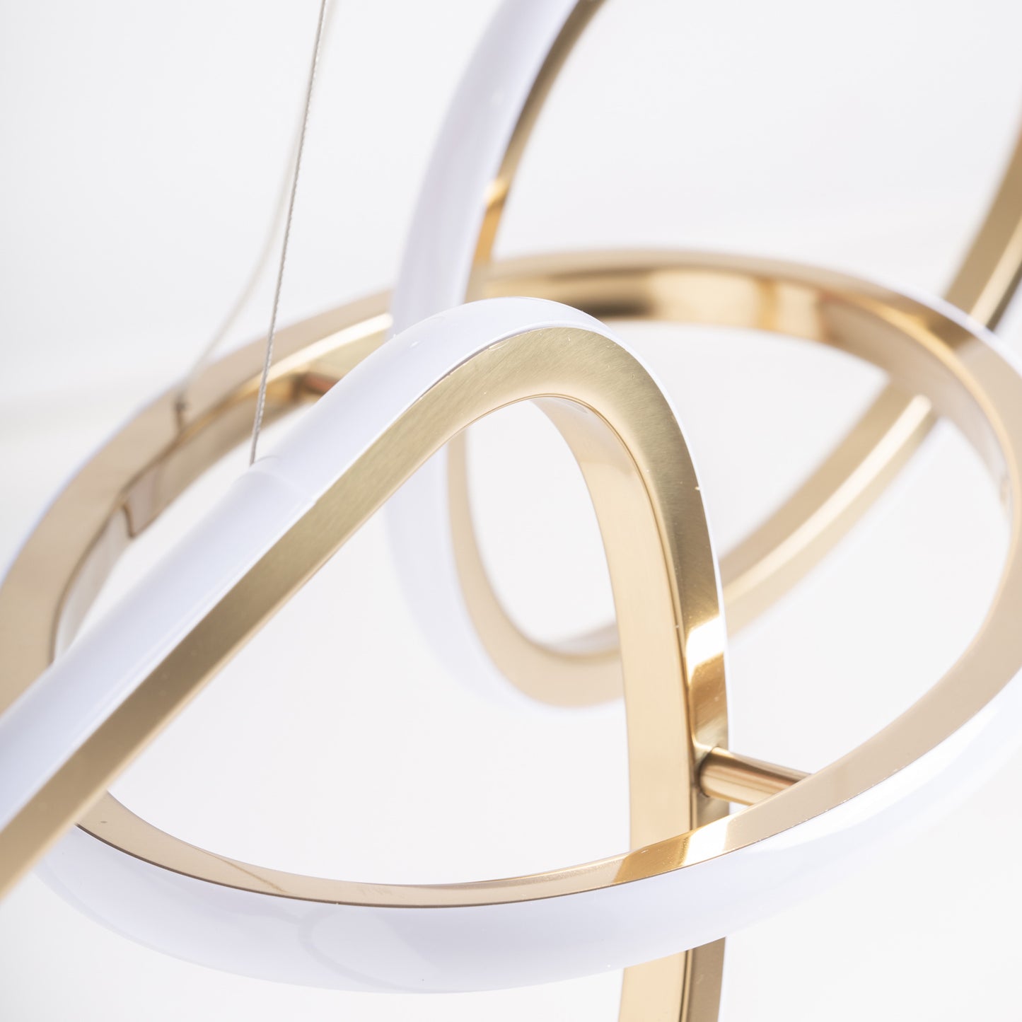 FN=VI36995_36995-03.jpg;SHA256=a983a9859d414fe0c544e02e088fb5c7471d708f61efc662591adee0aba96ba0