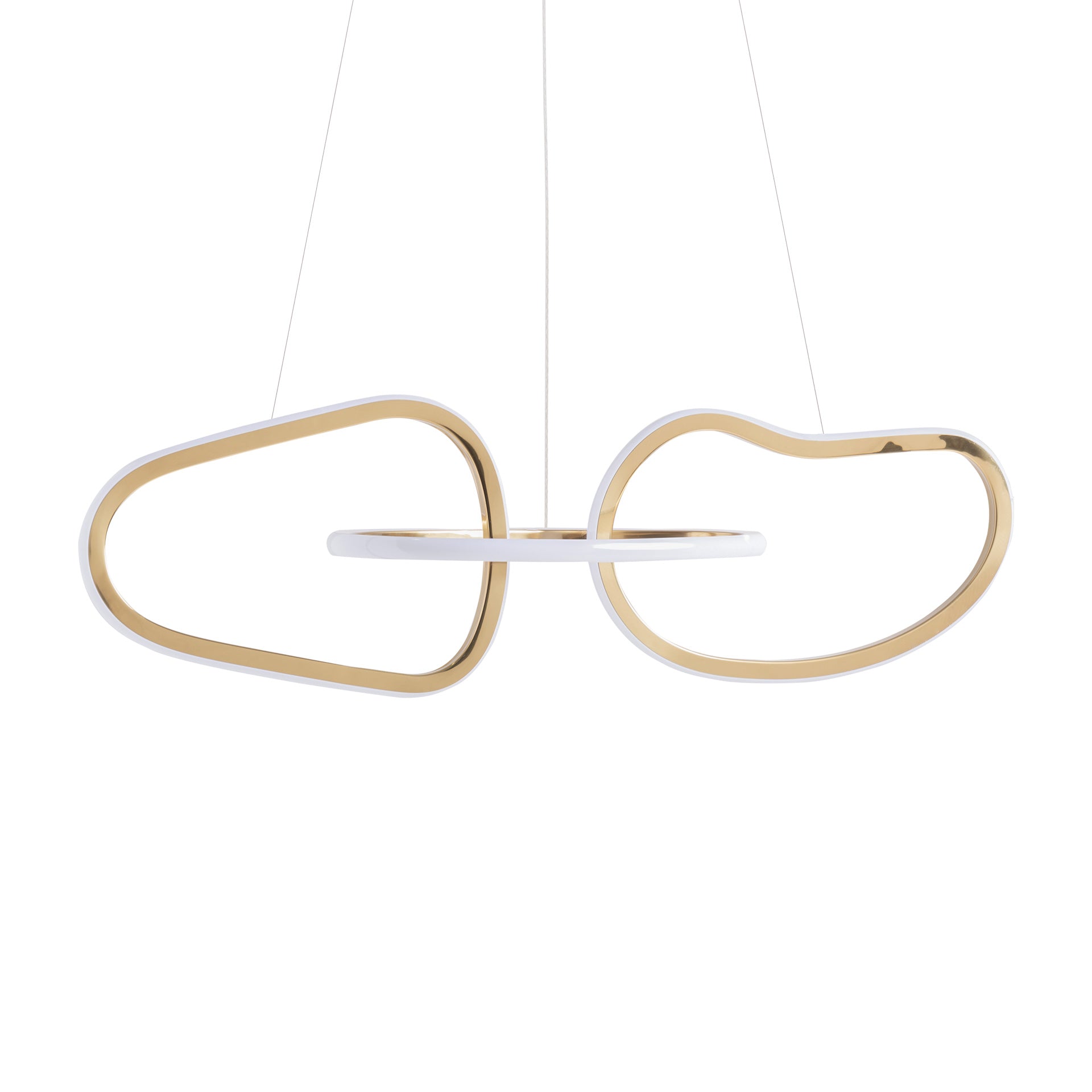 FN=VI36995_36995.jpg;SHA256=b930f032804022e881e8d0cb14e3b832c61719ff50652390a493f29d33fefa2b