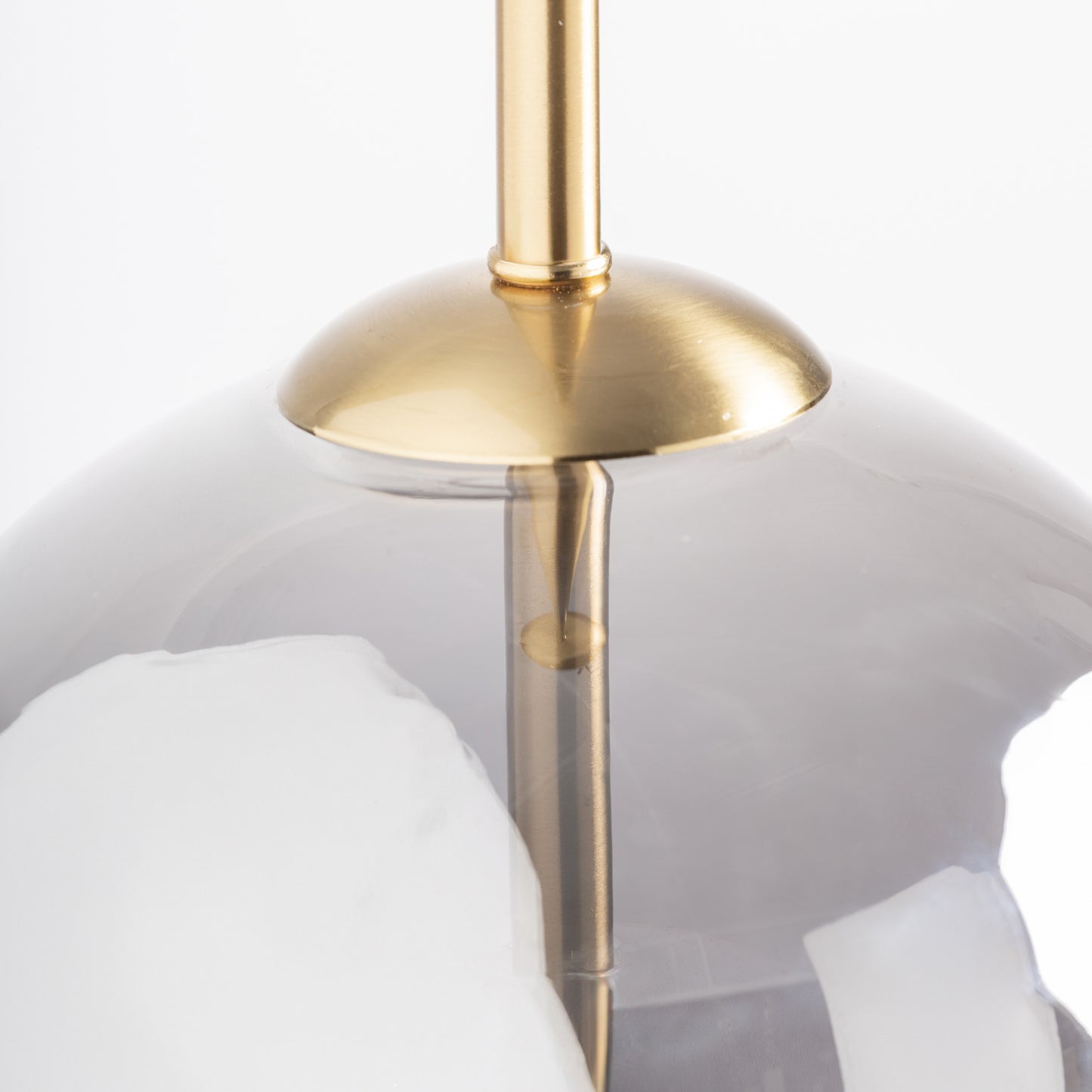 FN=VI36996_36996-02.jpg;SHA256=70c5569ce3a30ab3078f7212edf8f711a8d253a35f56d128686b6e0ca6f01dd3