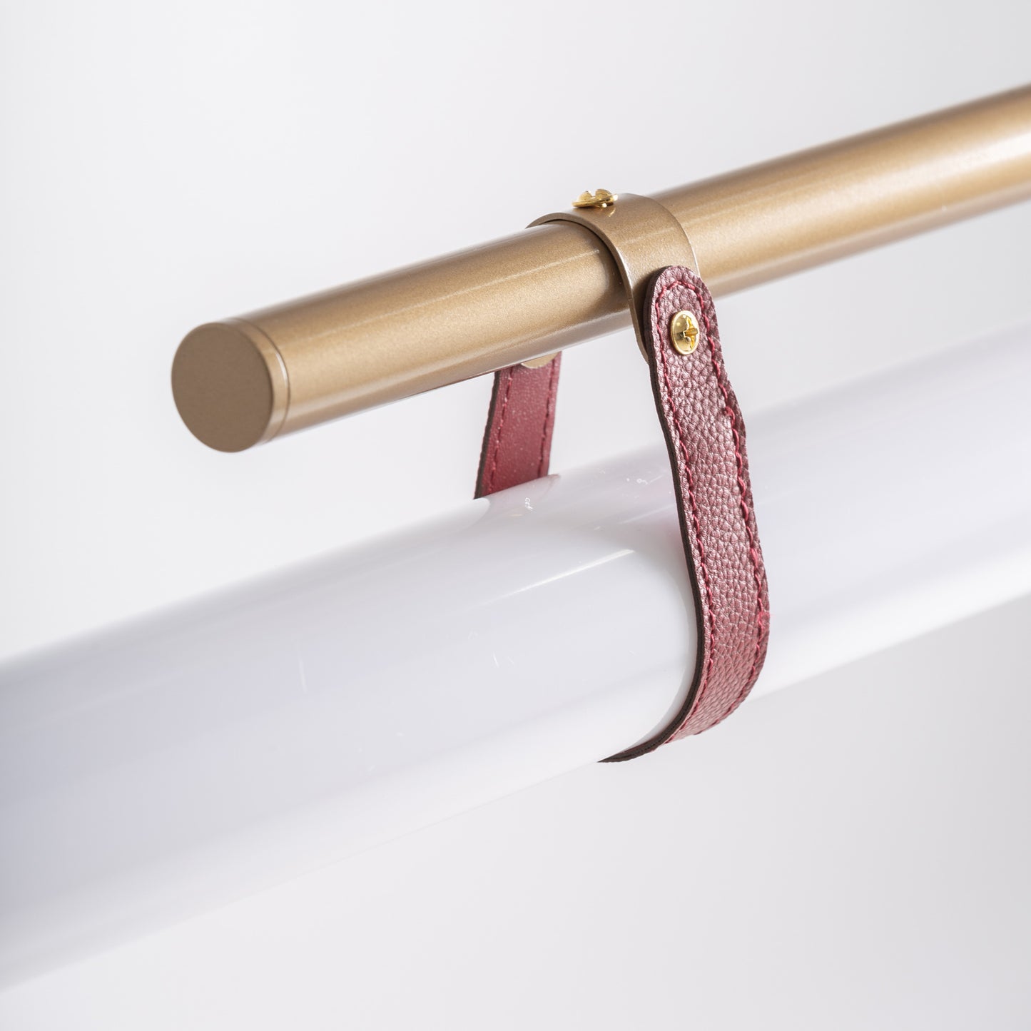 FN=VI36998_36998-02.jpg;SHA256=4862c1c15fdb49281443a1b2e33b87e94eb914cad7d3294d66e041be20cd6041