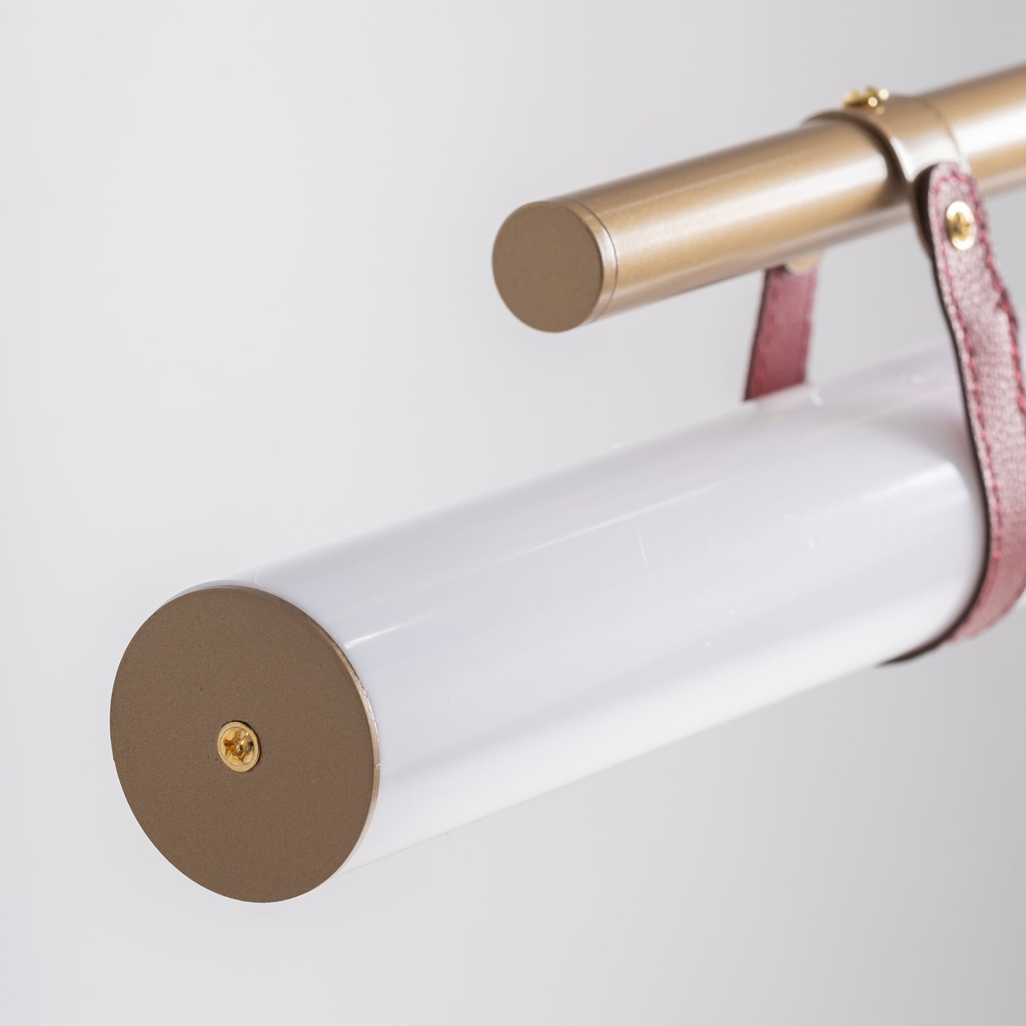 FN=VI36998_36998-03.jpg;SHA256=5660fb2a32a3f1b6e50ea4b3318383bc6e9b0b14d48e0e2eaf35b29bd2a76430