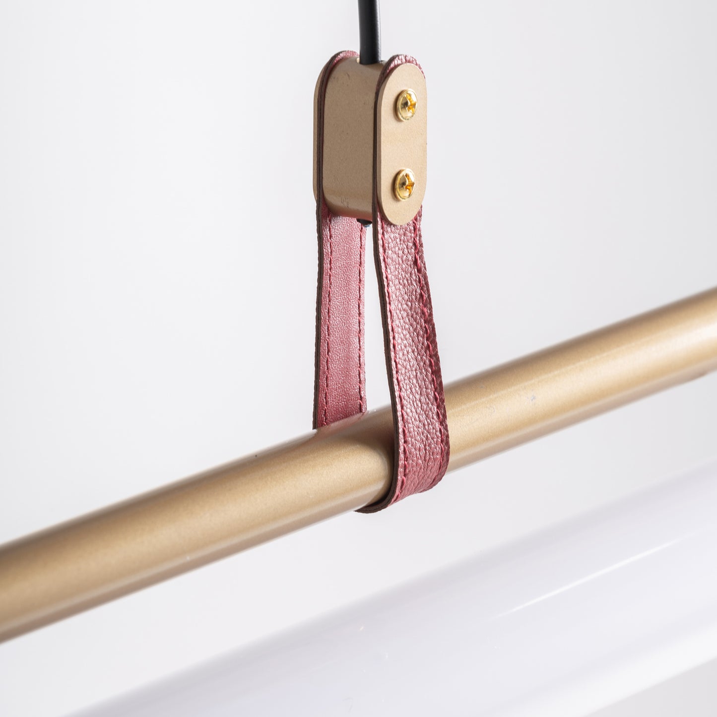 FN=VI36998_36998-04.jpg;SHA256=06817cf416e07ab15f4db2105d75c963adee63ebfaaccc7c7e4631ba81a4b394