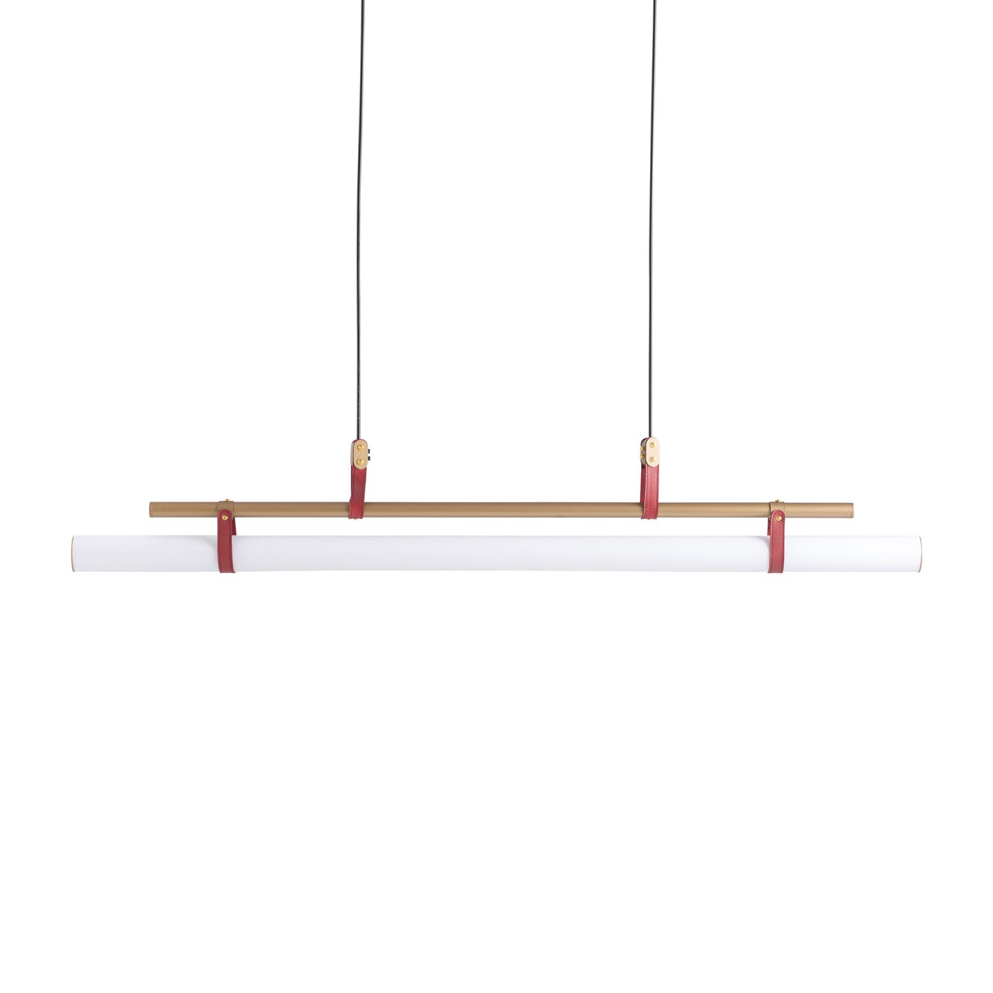 FN=VI36998_36998.jpg;SHA256=38b993622862ac402522803590772a92ffcc40d8d7d218aaf004f368fec3370e