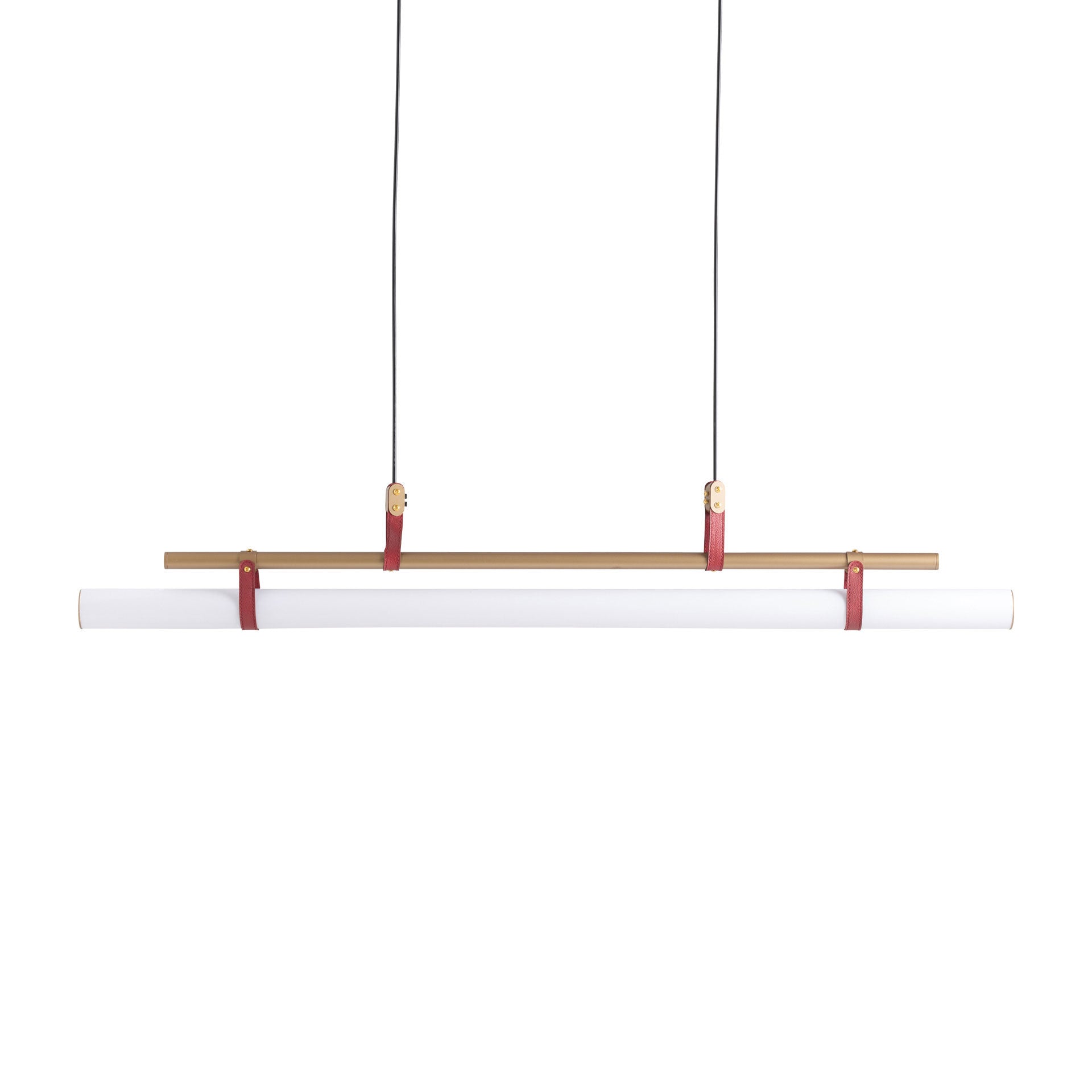 FN=VI36998_36998.jpg;SHA256=38b993622862ac402522803590772a92ffcc40d8d7d218aaf004f368fec3370e