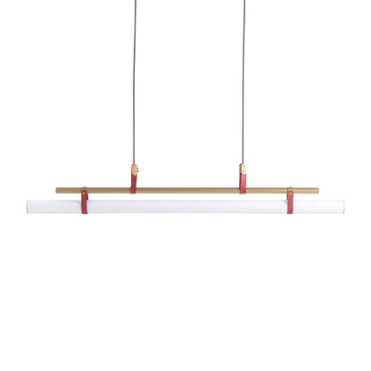 FN=VI36998_36998.jpg;SHA256=38b993622862ac402522803590772a92ffcc40d8d7d218aaf004f368fec3370e