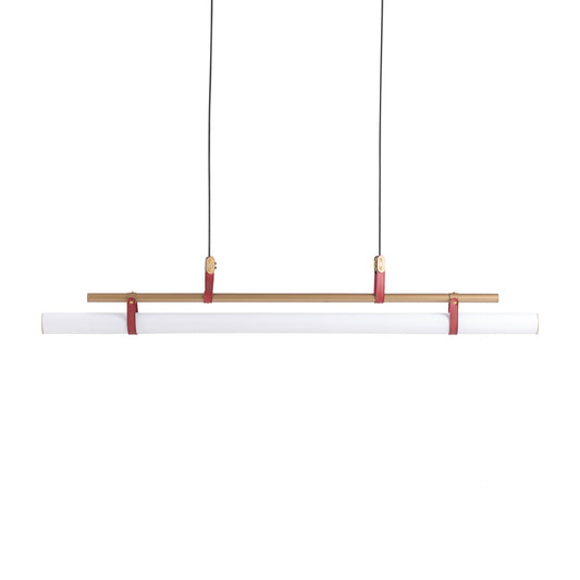 FN=VI36998_36998.jpg;SHA256=38b993622862ac402522803590772a92ffcc40d8d7d218aaf004f368fec3370e