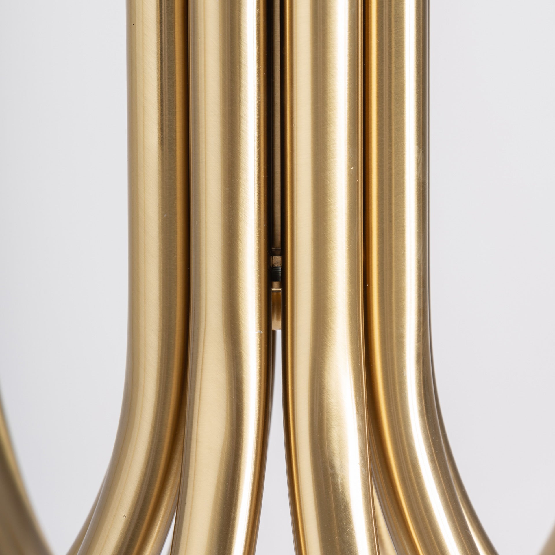 FN=VI36999_36999-03.jpg;SHA256=c48fac5832f42794c38ea06834d9f505b0cbc3076237c03feaa72aee382ec2d1