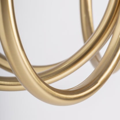 FN=VI36999_36999-04.jpg;SHA256=26f14d33e3926a639ab4f8288a2bbfa7e5c488c9e987db533a3daf340c4eefc5