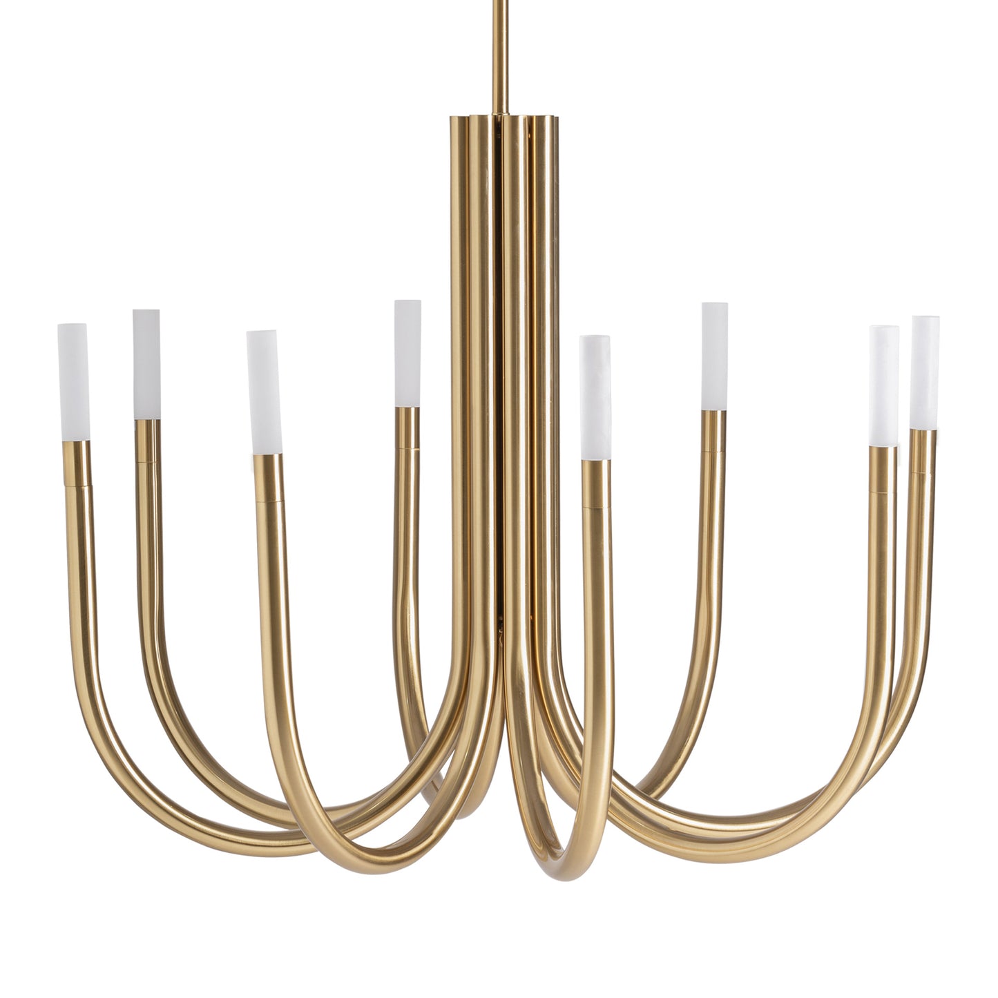 FN=VI36999_36999.jpg;SHA256=711ebdfab7a3ba58918066cdab733545fbbe71f38e07cd454b24e6e7c9fc2996