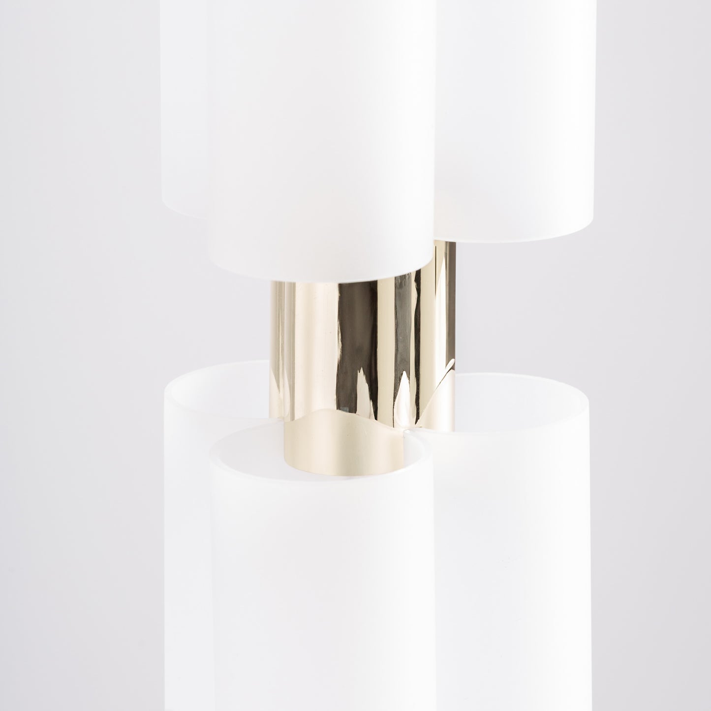 FN=VI37000_37000-02.jpg;SHA256=27779d17ef8969241671b72e045021bc0d423ae67fb5c84f99306c93579bdb66