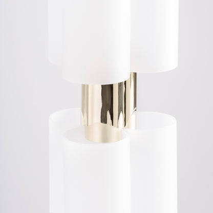 FN=VI37000_37000-02.jpg;SHA256=27779d17ef8969241671b72e045021bc0d423ae67fb5c84f99306c93579bdb66