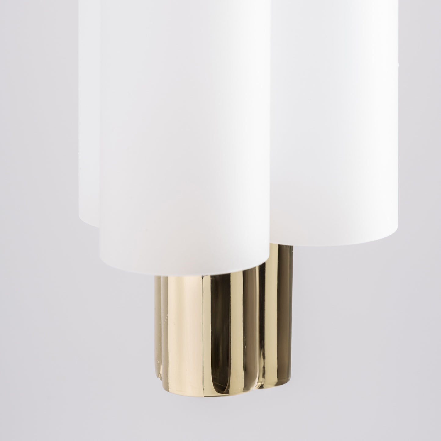 FN=VI37000_37000-03.jpg;SHA256=d0d8a2580761cc49c180139156c9eaf543ca8cf7aa2ed1f41f5c863a293a314c