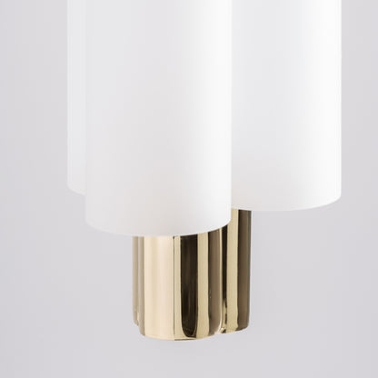 FN=VI37000_37000-03.jpg;SHA256=d0d8a2580761cc49c180139156c9eaf543ca8cf7aa2ed1f41f5c863a293a314c