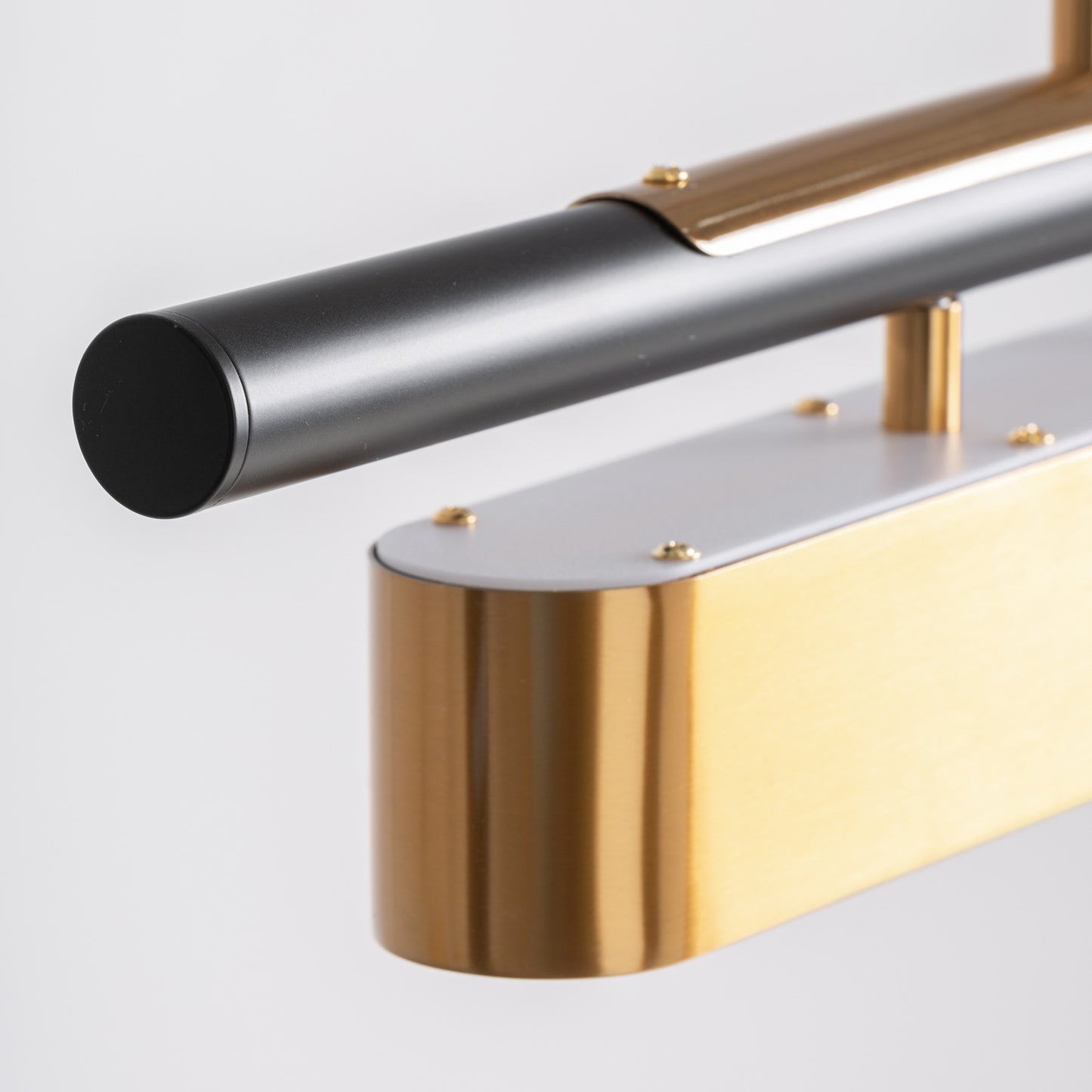 FN=VI37001_37001-02.jpg;SHA256=e1295f0a15e7a3d92fc3dfc9922842472b8fd1b7812d0c075b6adeedde27069d