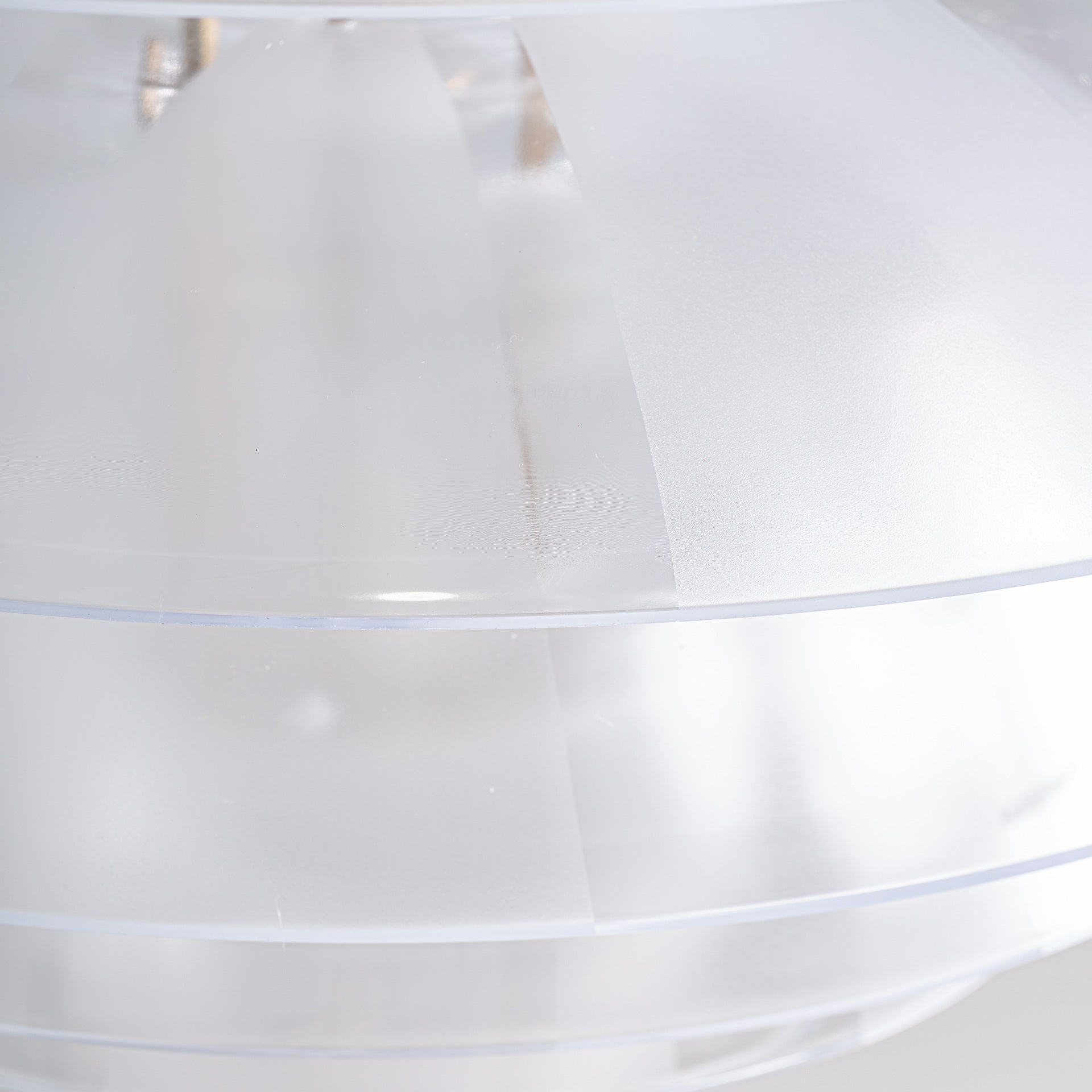 FN=VI37002_37002-03.jpg;SHA256=6da7cd028d88d2066a8a8deb01cf8d4aef47626159f3a464c5d7230008f0a3ed