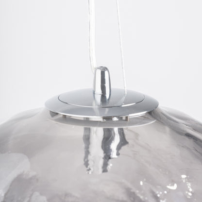 FN=VI37003_37003-03.jpg;SHA256=5cc375321c9588d7655bbe441020ac184c23bab354b56a9a94a04bc9732467f8