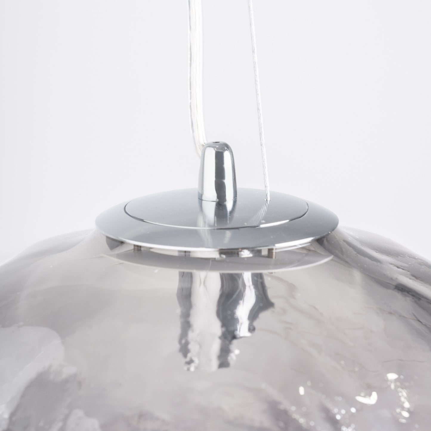 FN=VI37004_37004-03.jpg;SHA256=5cc375321c9588d7655bbe441020ac184c23bab354b56a9a94a04bc9732467f8