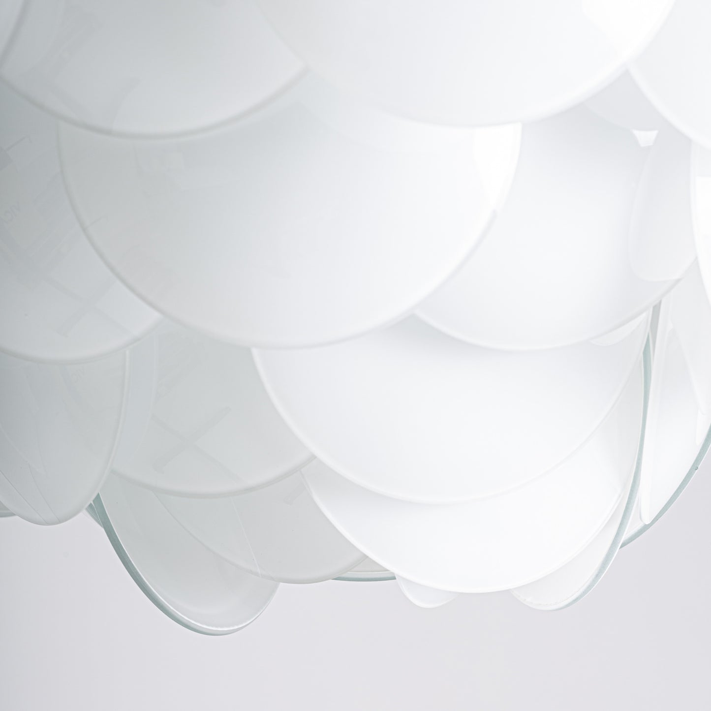 FN=VI37005_37005-03.jpg;SHA256=3a7dbdfb2ce420ed7f52abaed4a48f64a2df0f2e58d8c75bf0875d3030d66129