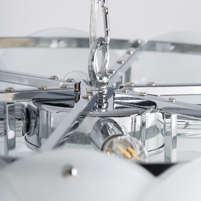 FN=VI37005_37005-04.jpg;SHA256=b13881546053e5583d7715cb4023b4dd99b8ab24a22bdf4572c96c8b20828c03