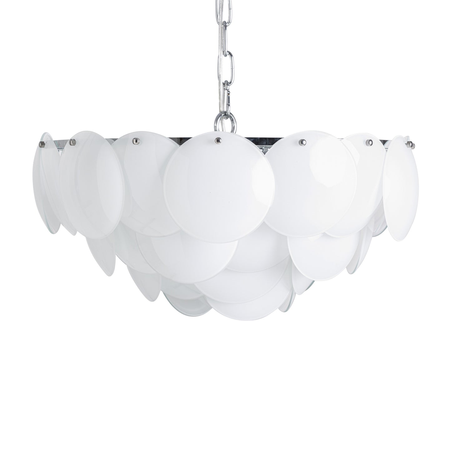 FN=VI37005_37005.jpg;SHA256=a3a158dc9f0d64da9919efe520e9d8d27ca035c14cba8253d3d5b0f0c070eb80