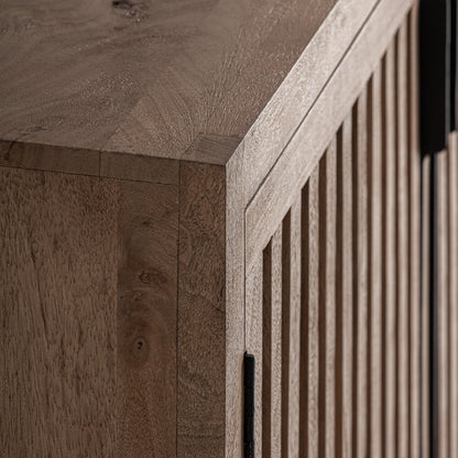 FN=VI37006_37006-03.jpg;SHA256=71d8f9ccf10deb3cd9fc7ad694e88293accaad35de720261531ca63a736a4df9