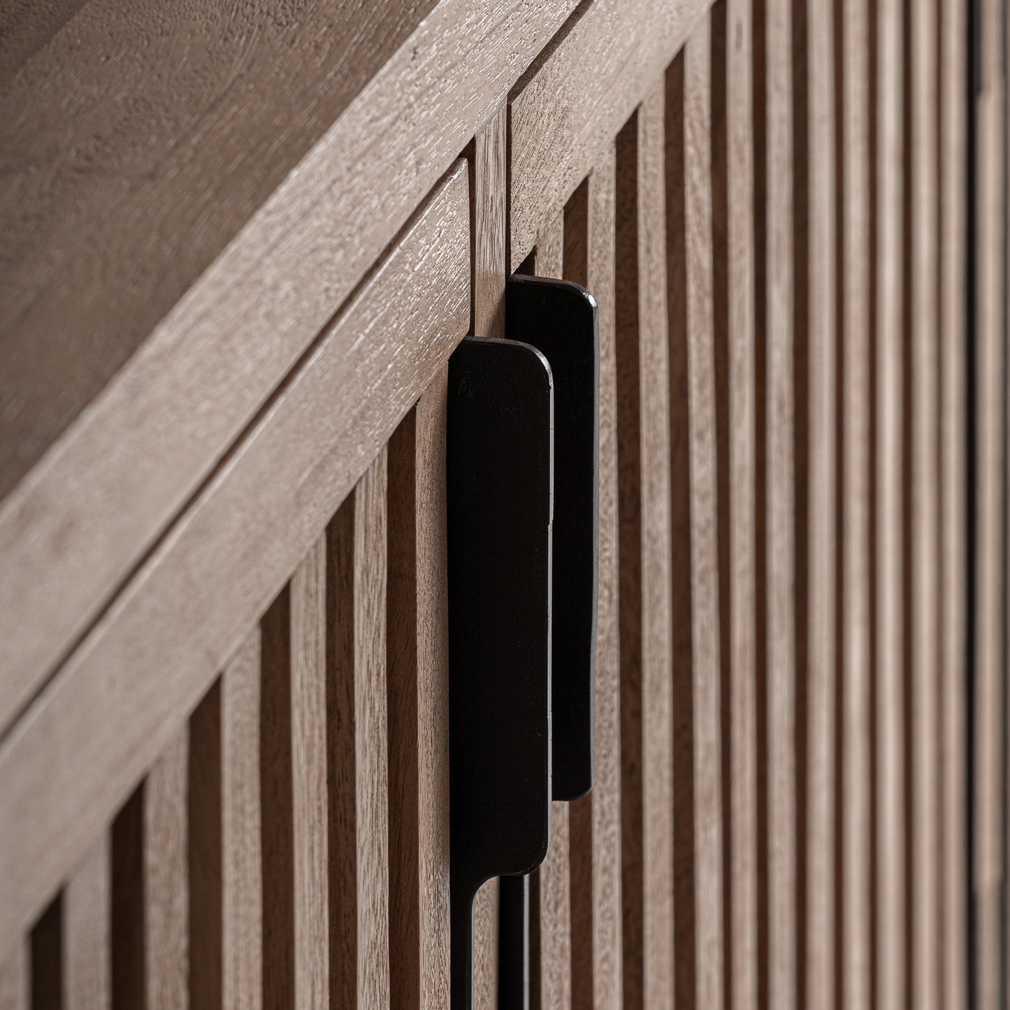 FN=VI37006_37006-04.jpg;SHA256=0c733c1f24bc7960ed00c2c9fa775a7f82bdbbdf3c4daeff0da93322a9758b75