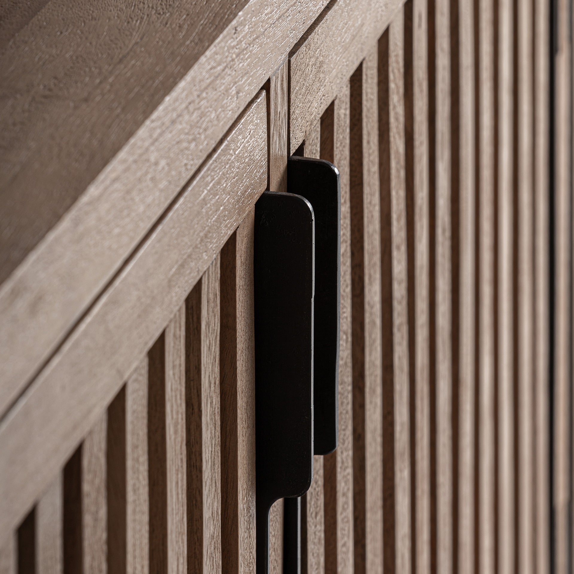 FN=VI37006_37006-04.jpg;SHA256=0c733c1f24bc7960ed00c2c9fa775a7f82bdbbdf3c4daeff0da93322a9758b75