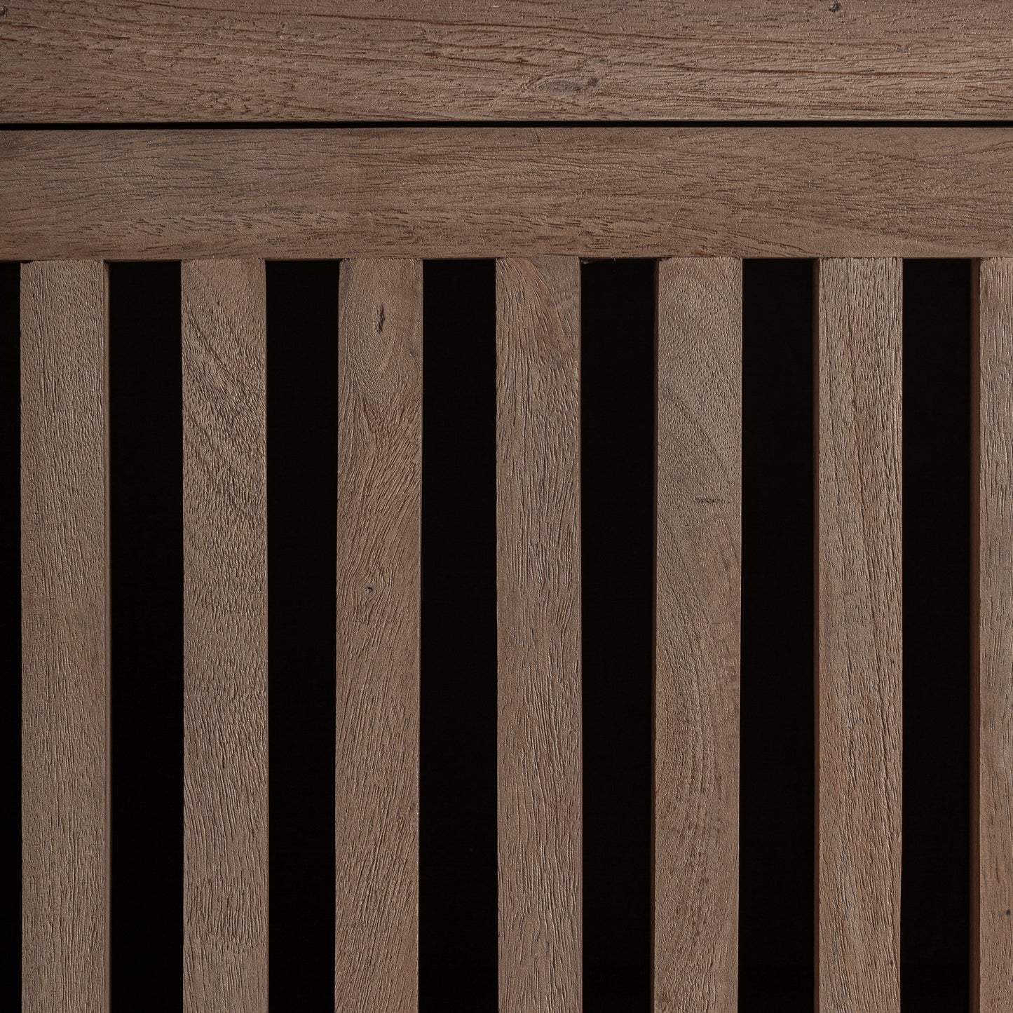 FN=VI37006_37006-05.jpg;SHA256=4dd64f8d62ec6080e64f9a0ade5cfd84d25f0c2e46f1d9dc02cd6163f5027756