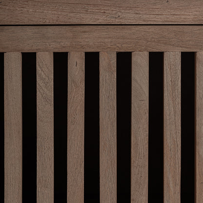 FN=VI37006_37006-05.jpg;SHA256=4dd64f8d62ec6080e64f9a0ade5cfd84d25f0c2e46f1d9dc02cd6163f5027756