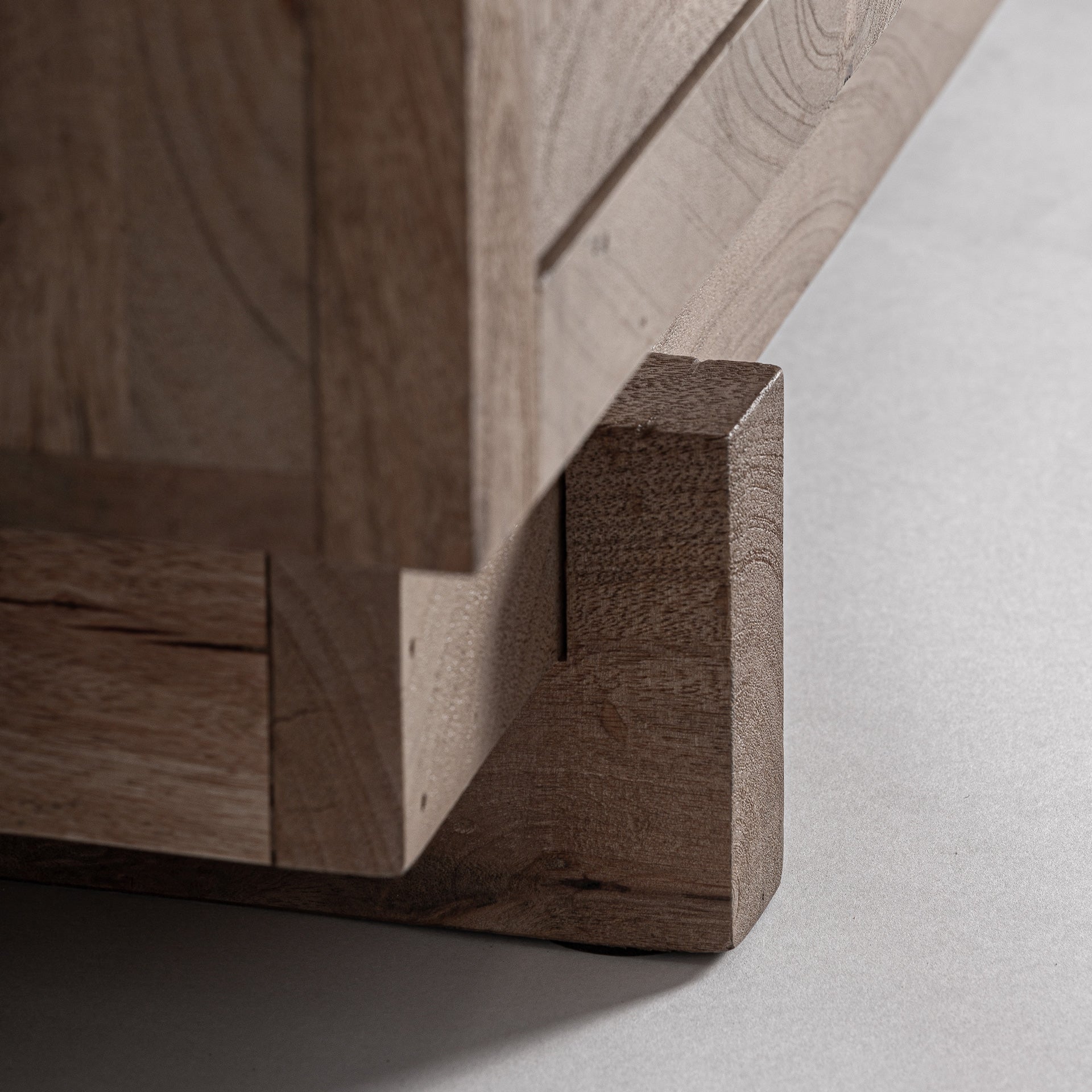 FN=VI37006_37006-06.jpg;SHA256=3a544915b08315be383bde97caf438d2d2d7660b403c88d775b18bf618ecdeae