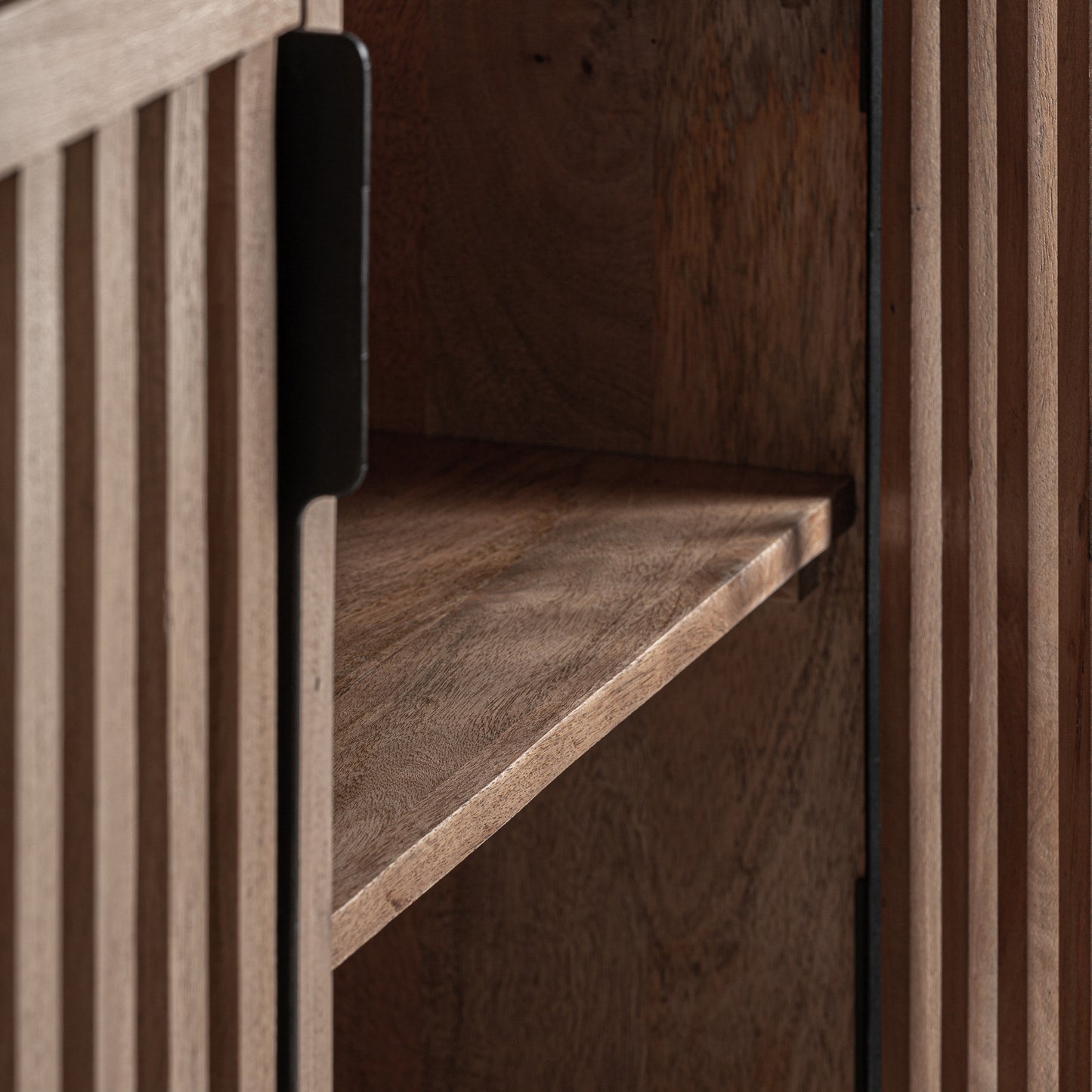 FN=VI37006_37006-07.jpg;SHA256=621eb58ced28ade4a8db8067f6e2543049384bfdbc599835be658c95c0a0a372