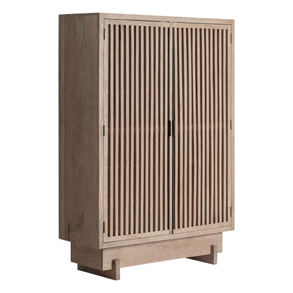 FN=VI37007_37007-01.jpg;SHA256=68bc4b5174ae42ed91c714b7e6159a746919f6e92dc44d135d632f7850f0e187