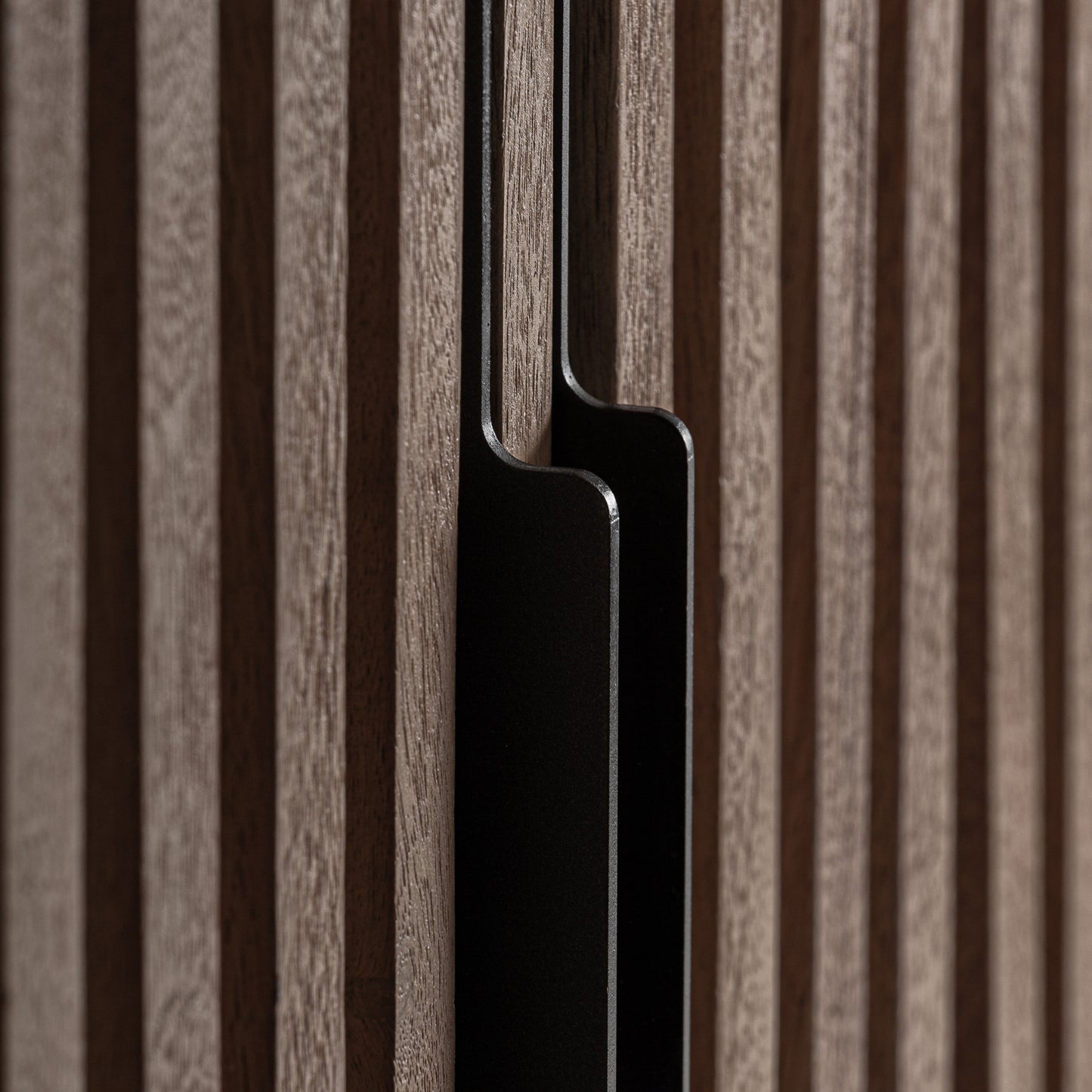 FN=VI37007_37007-03.jpg;SHA256=e076baaac8cfaa9ae702d5492afc403092f2611b9f4927db93b3b250de4e71e0