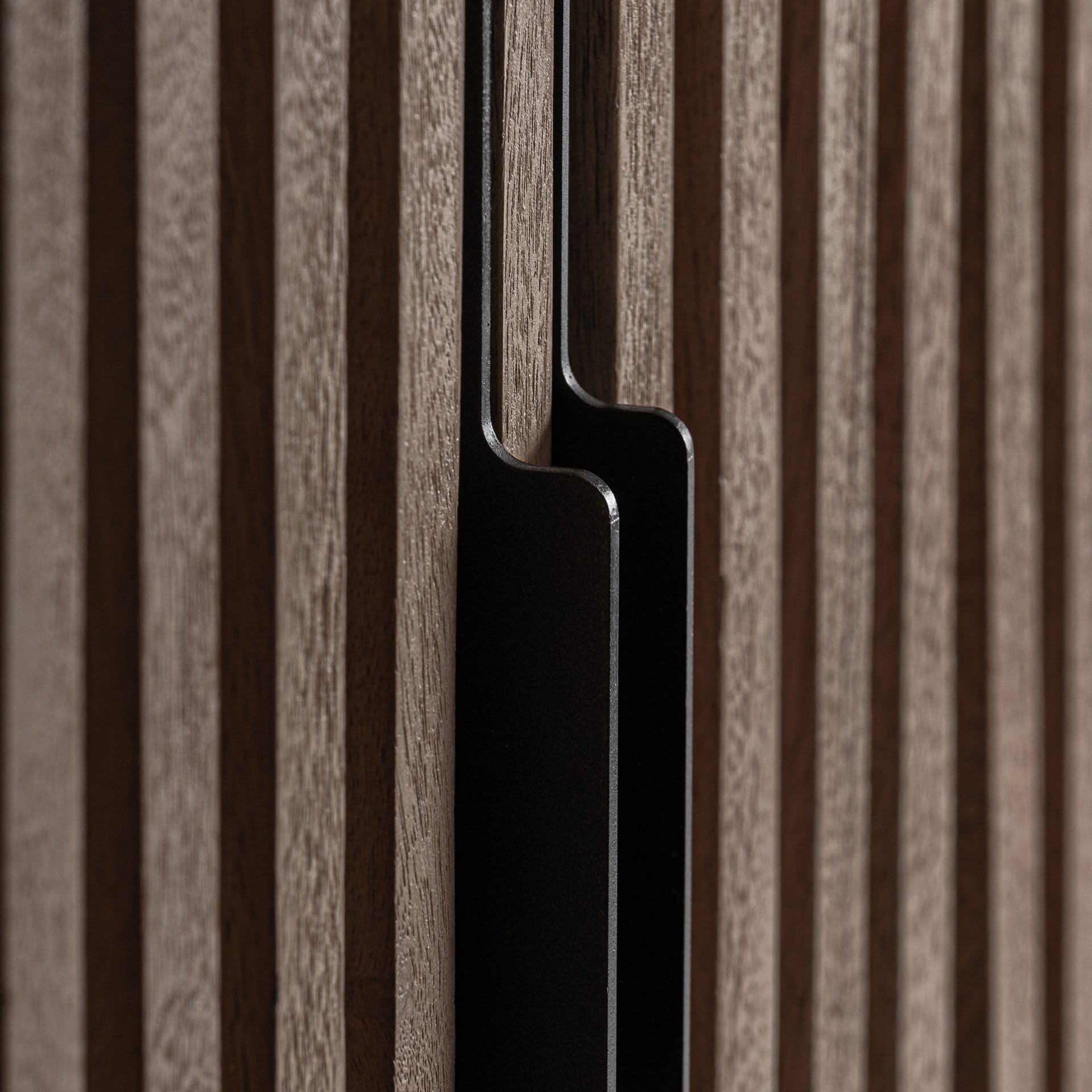 FN=VI37007_37007-03.jpg;SHA256=e076baaac8cfaa9ae702d5492afc403092f2611b9f4927db93b3b250de4e71e0