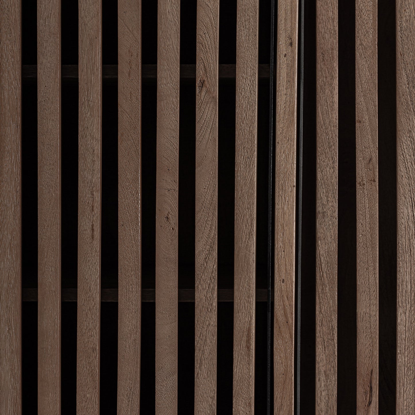 FN=VI37007_37007-04.jpg;SHA256=eb86584afd29c9fbaf7aa6293ca02f18e709d52101d19ee1c27cabfe5e56abb0