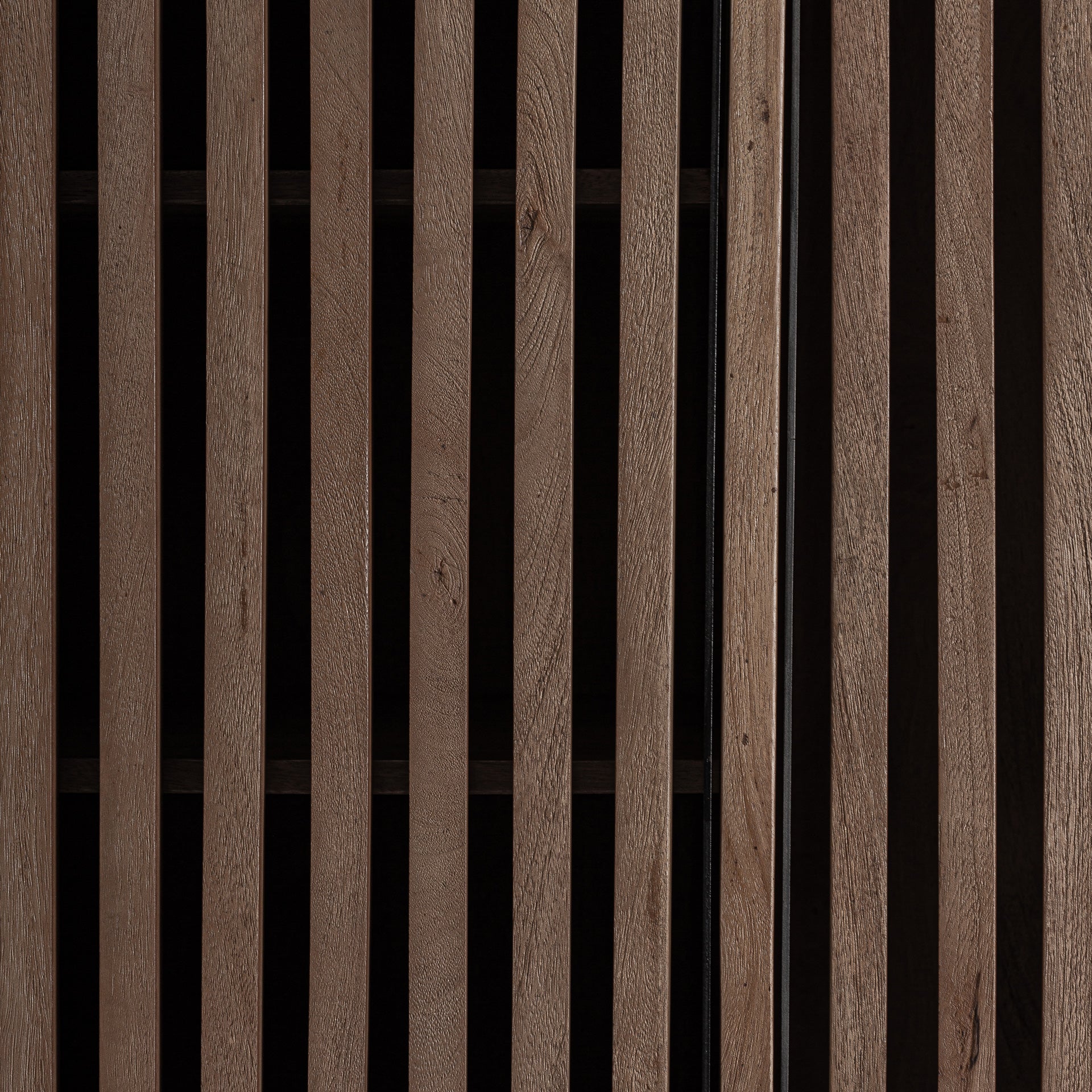 FN=VI37007_37007-04.jpg;SHA256=eb86584afd29c9fbaf7aa6293ca02f18e709d52101d19ee1c27cabfe5e56abb0