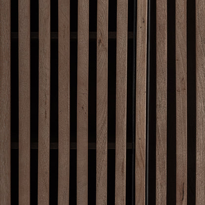 FN=VI37007_37007-04.jpg;SHA256=eb86584afd29c9fbaf7aa6293ca02f18e709d52101d19ee1c27cabfe5e56abb0