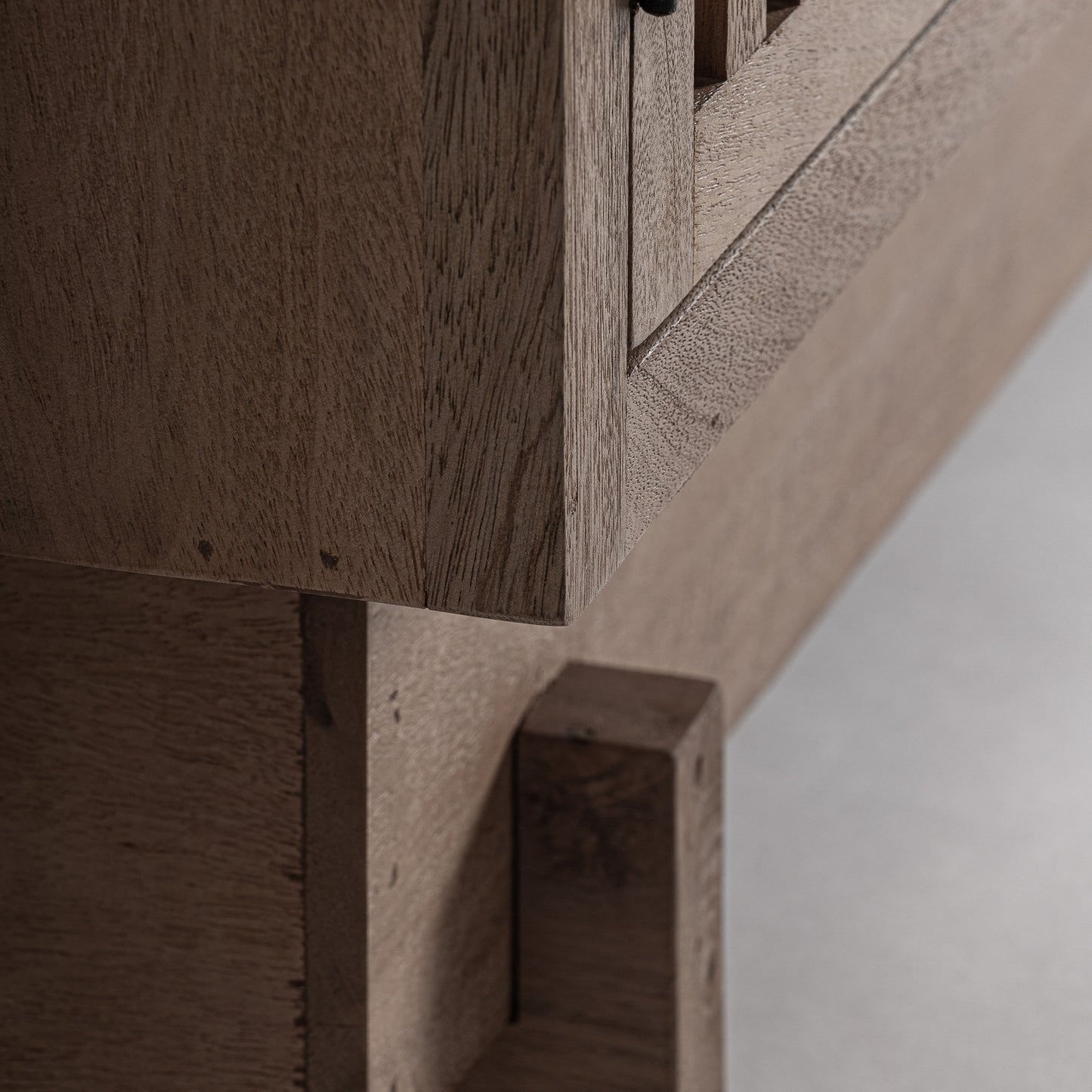 FN=VI37007_37007-05.jpg;SHA256=e66c24374f4ae6616e701d2ef7aef23c676f7c73af43f853f8d3f70c3a60fc82