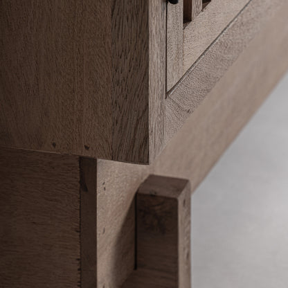 FN=VI37007_37007-05.jpg;SHA256=e66c24374f4ae6616e701d2ef7aef23c676f7c73af43f853f8d3f70c3a60fc82