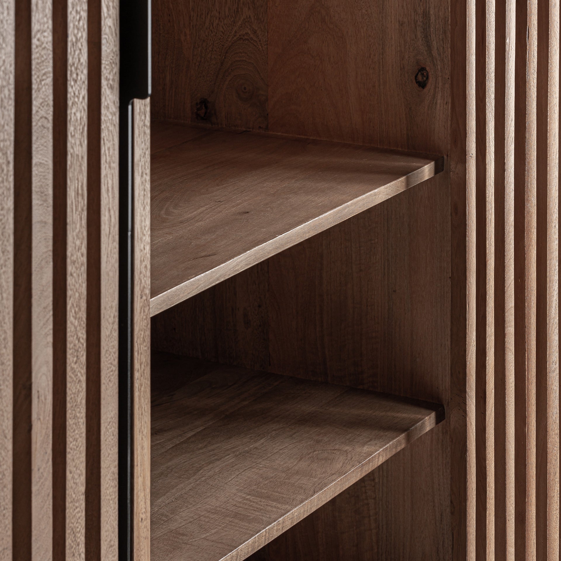 FN=VI37007_37007-06.jpg;SHA256=89c7e03e16e0339cb33c038d48e86f2aa1861859974333f7fbce58040c3abd64